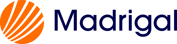 Madrigal Pharmaceuticals, Inc.